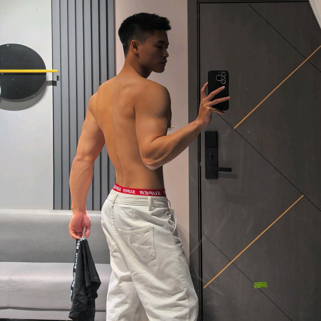 佳羽"