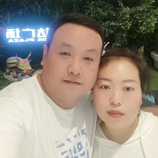 玺田装饰，陈亮