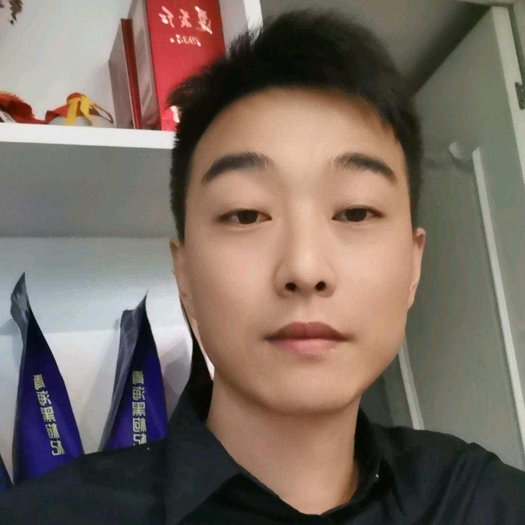 瑞贝格尔免清洗厨电