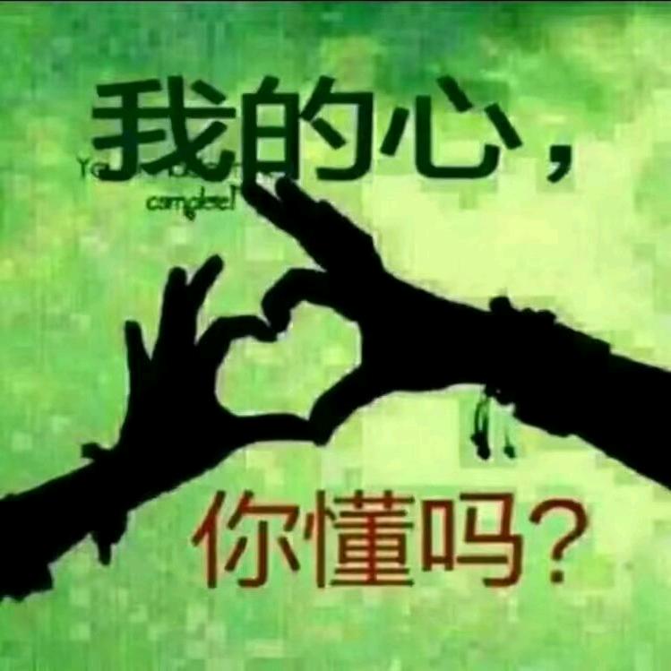 (有宣芝🌸鱼水芝情)🌹🌹🌹