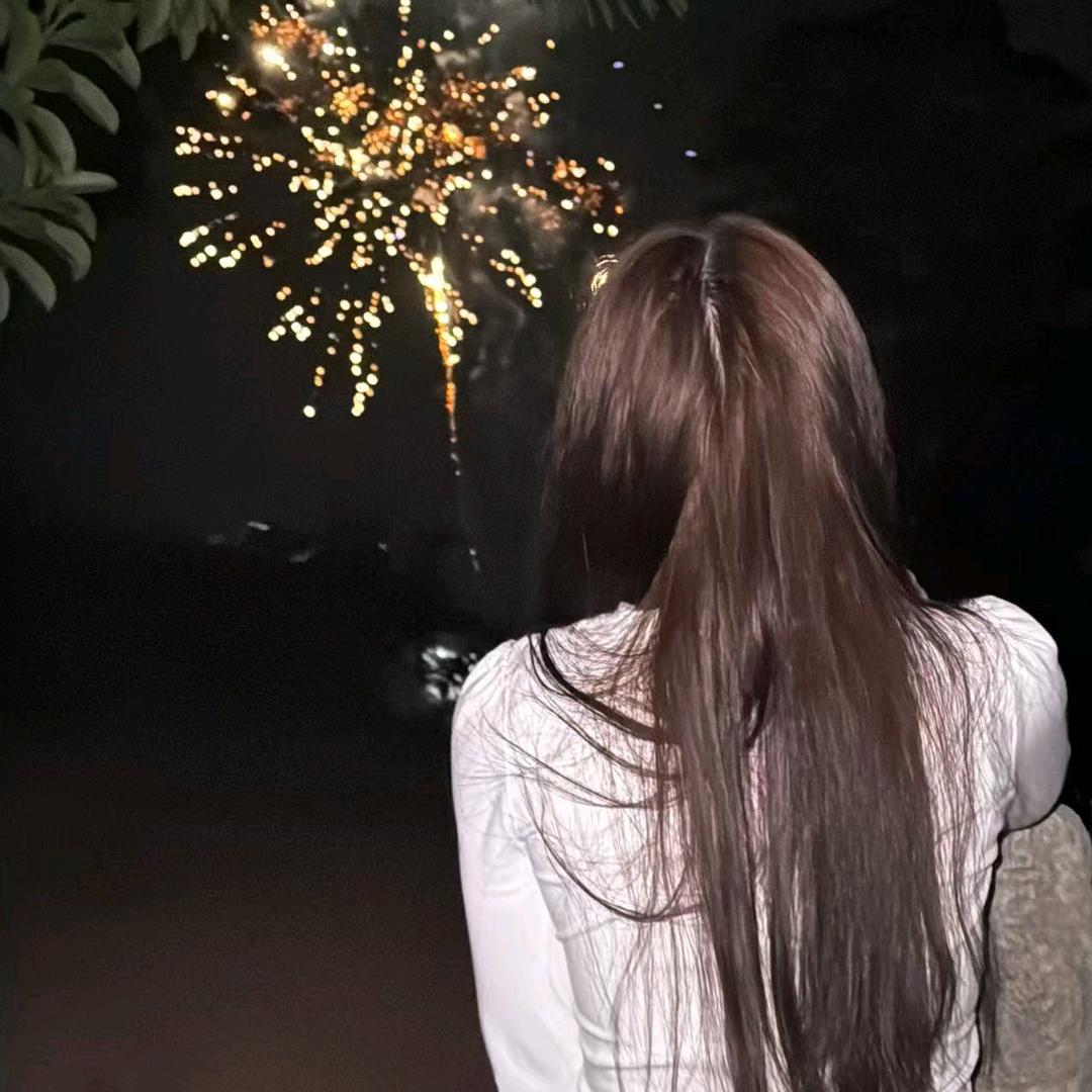 ₍ᐢ..ᐢ₎ ִִ小廖