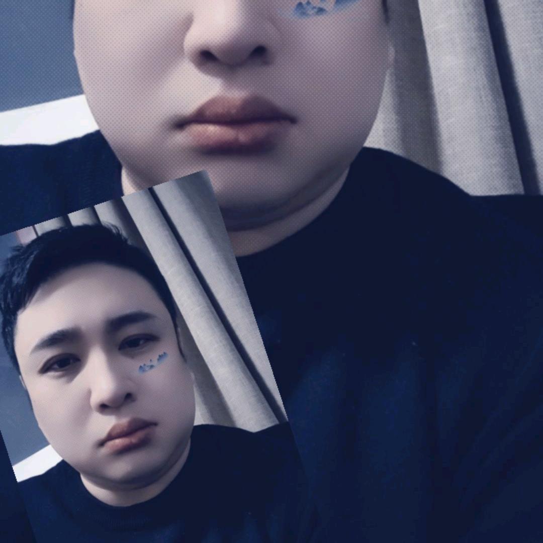 奈何桥下的等待