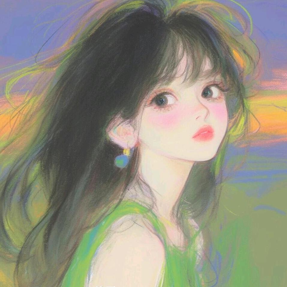 嘿灰灰别嘿