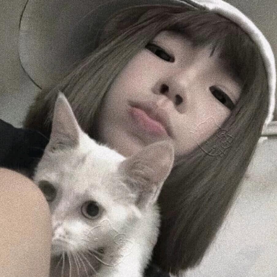 _佳什么萍/.