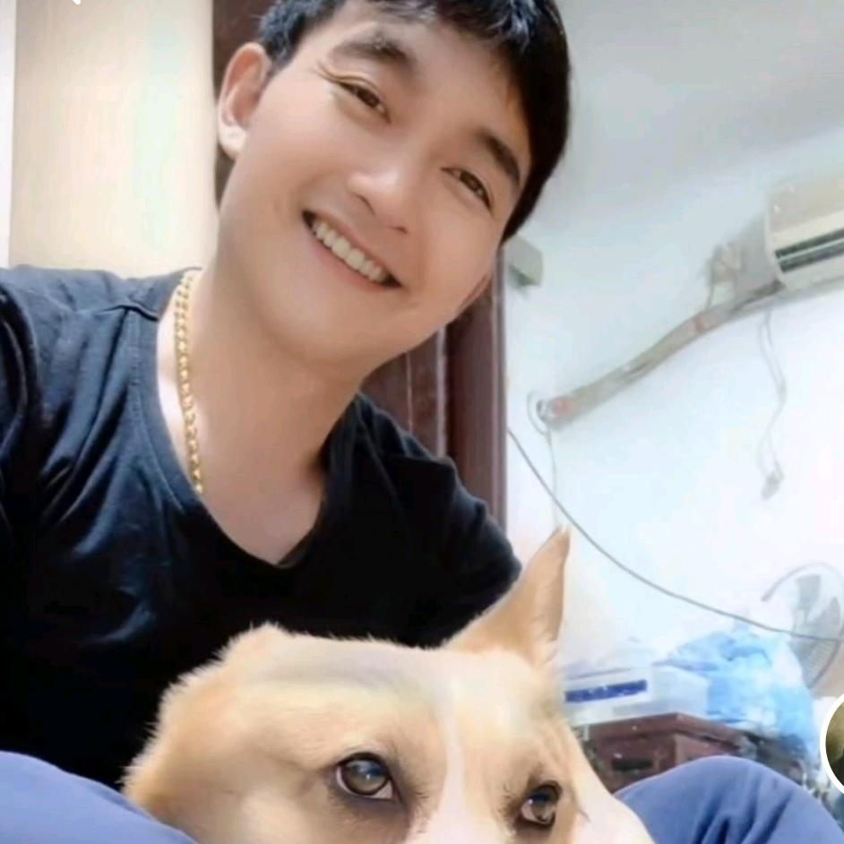 🌸((微☀️笑⥎向☀️暖))🌸