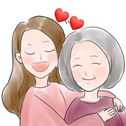 贵妈服饰商行《首播》