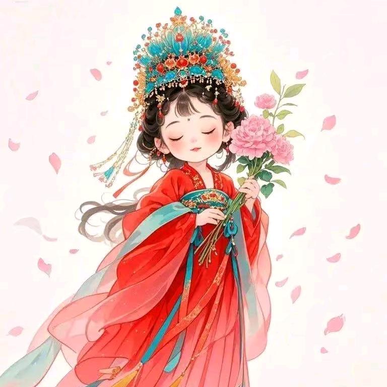 北湖