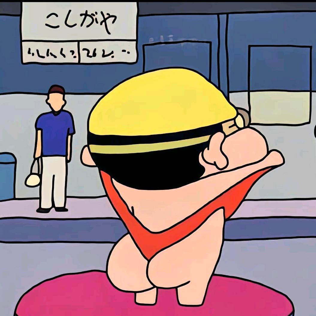 我要吃宵夜