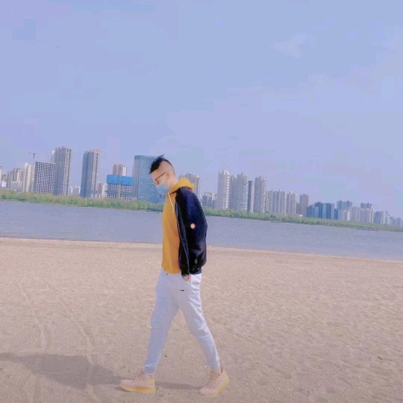 十三丶