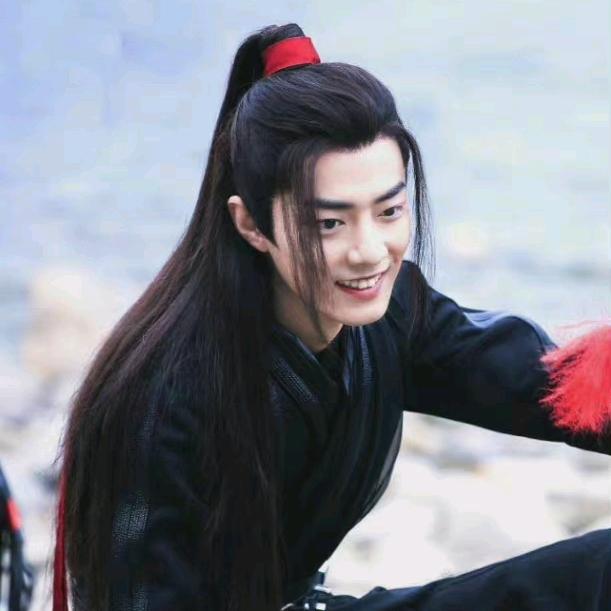 ☆小星星☆萌辰小暖男