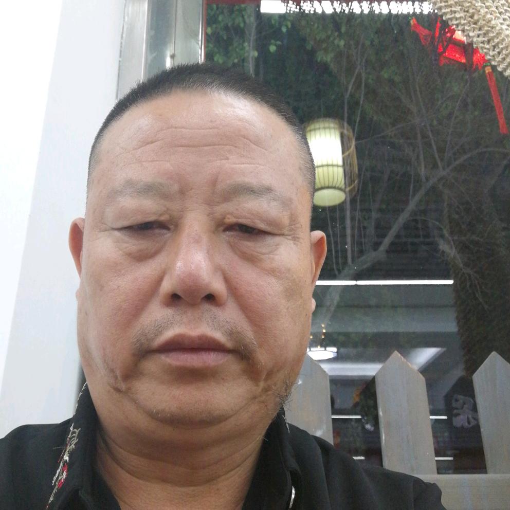 用户6010838120246