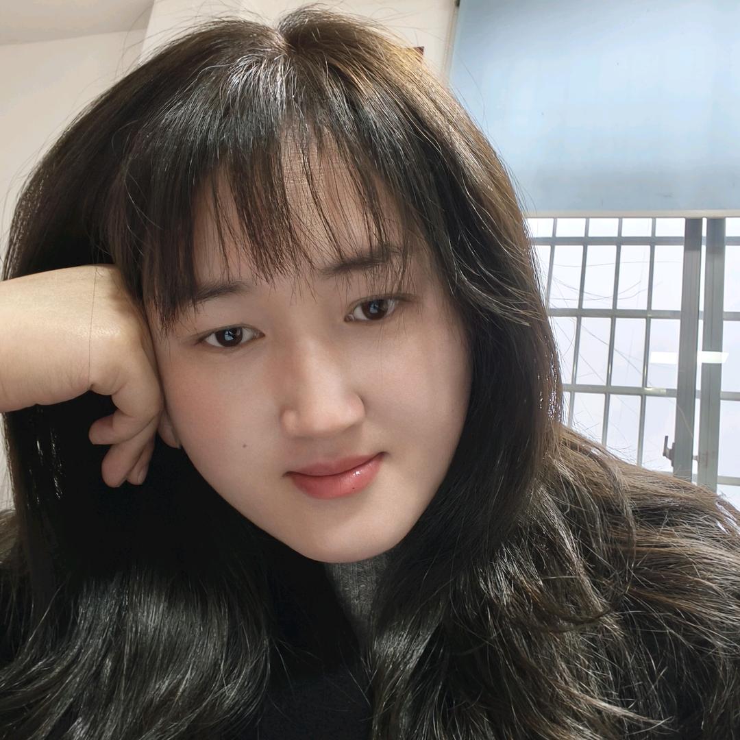 心尖尖~