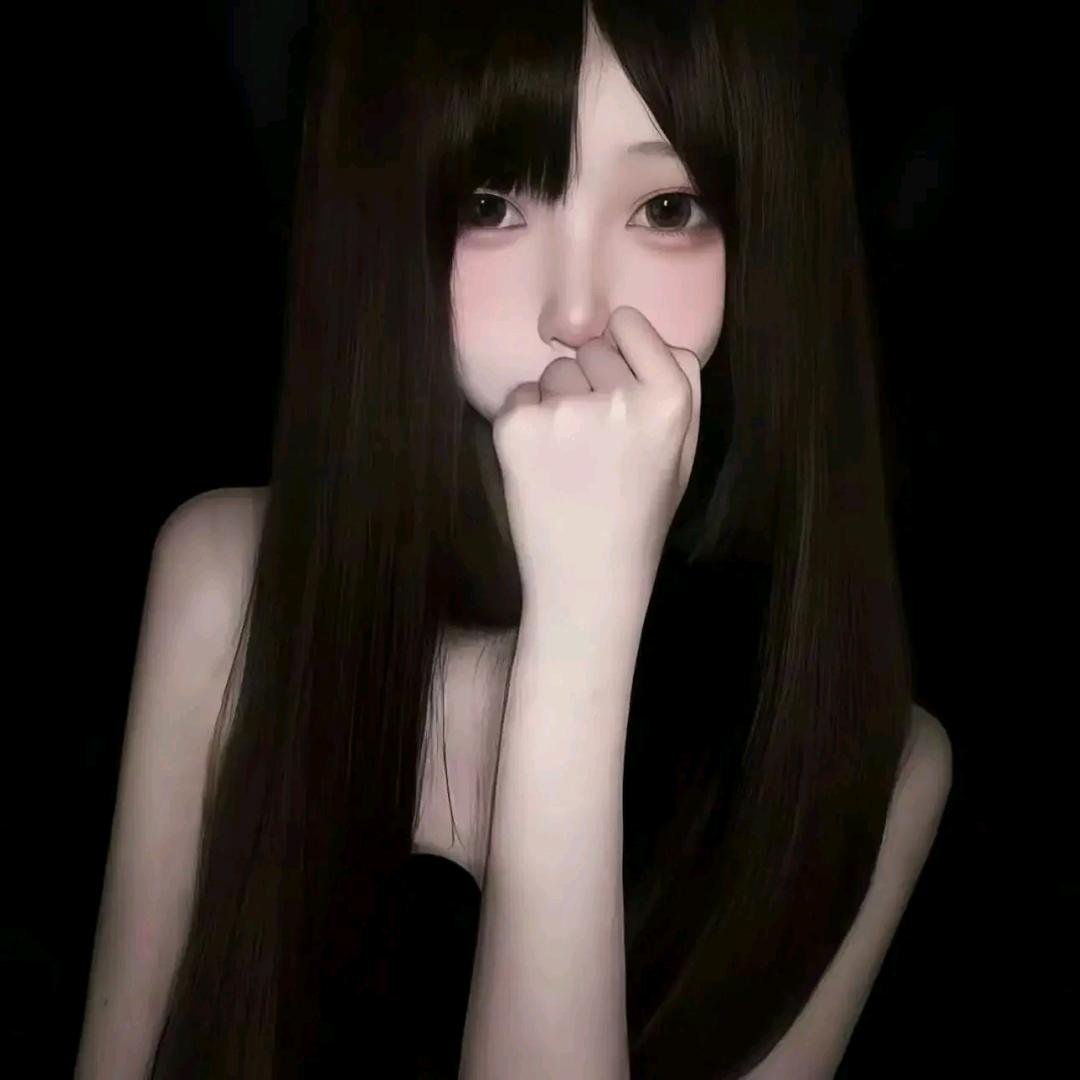 吃森莫
