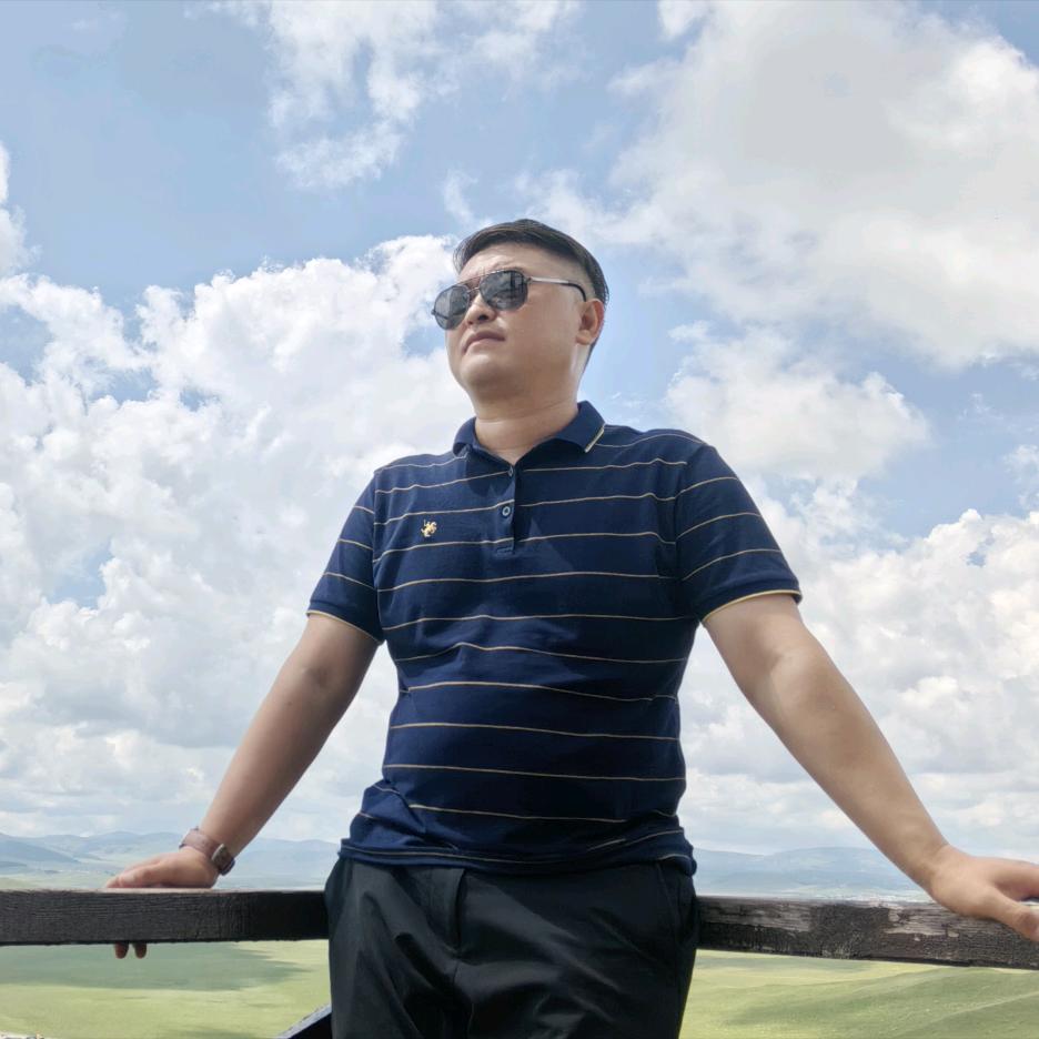 随你到天涯海角