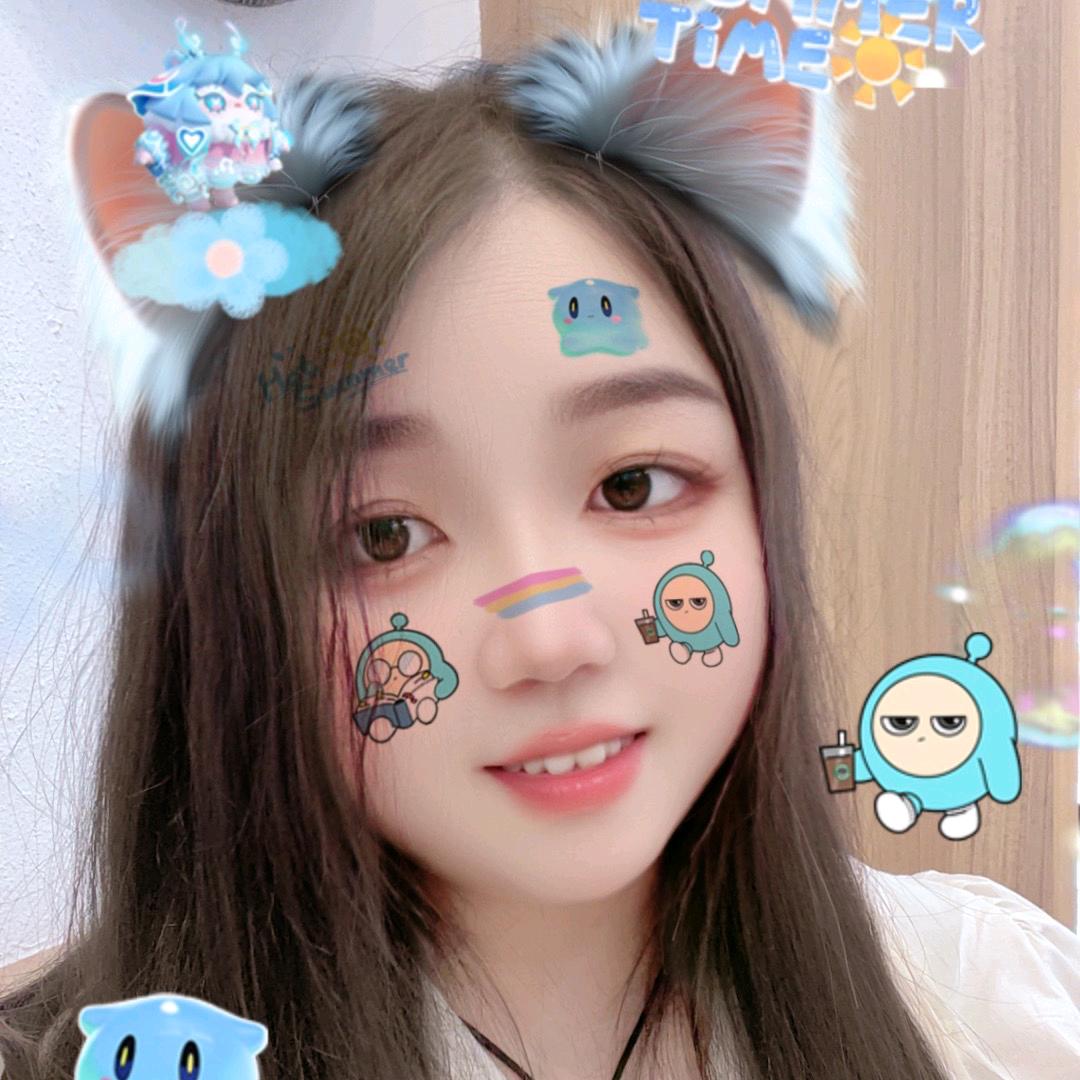 静儿