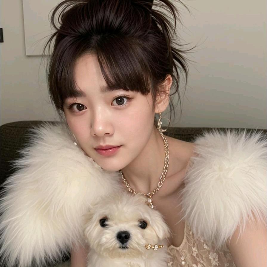 ℋღ᭄韩🍒笑᭄半步癫