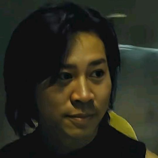 YJg醉红颜