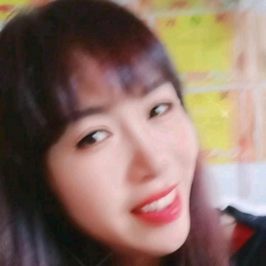 丽姐