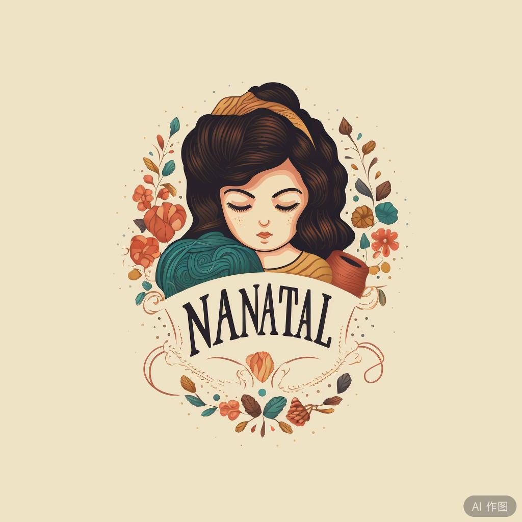 娜娜手作（接定制）