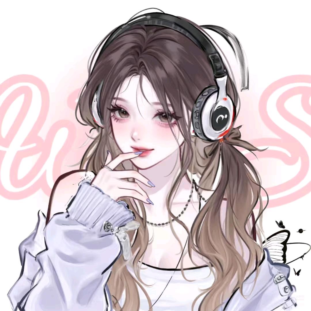 𝓦.有才