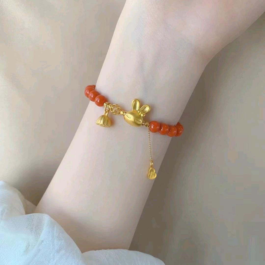 冷暖自知💞