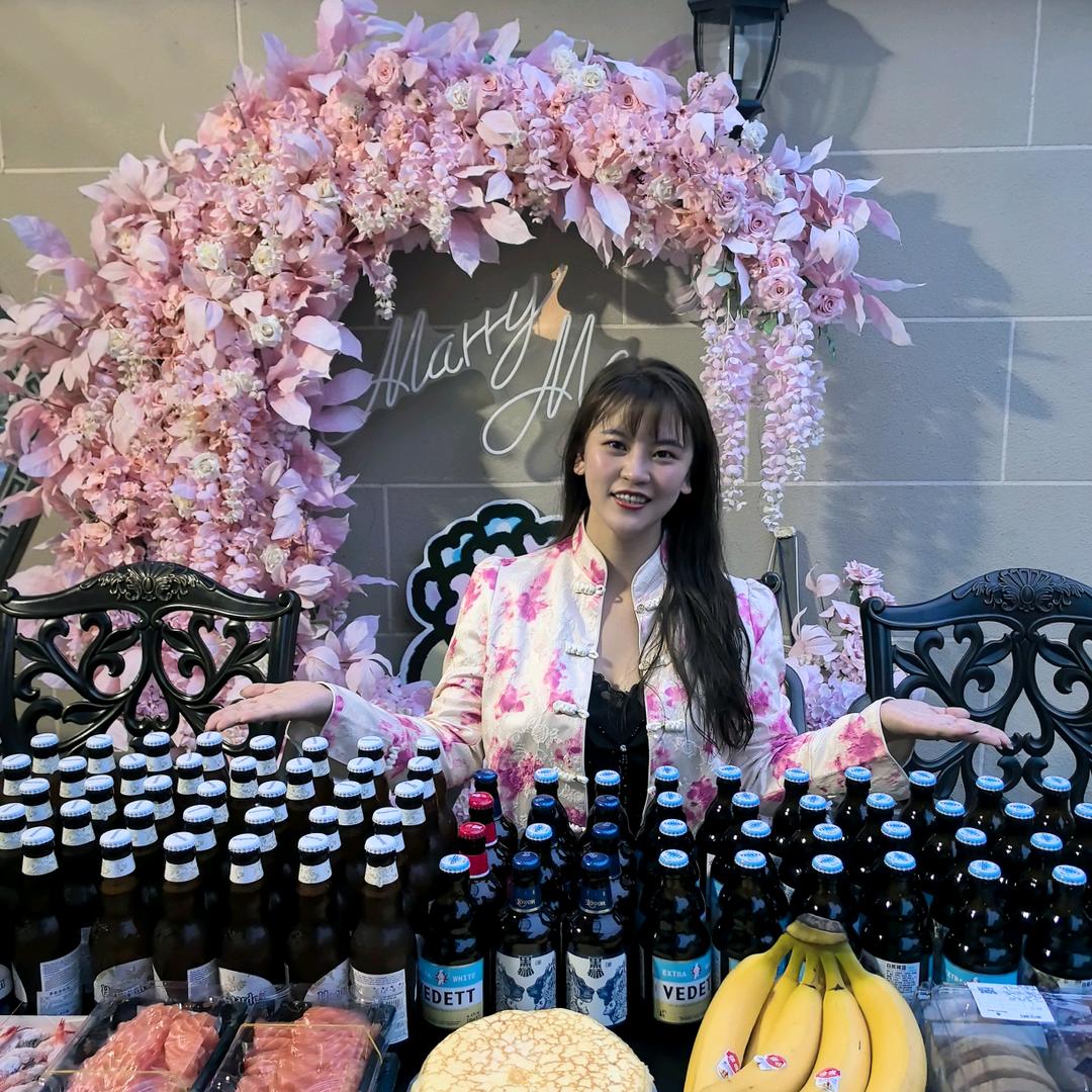 是我芳芳吖💃🏻