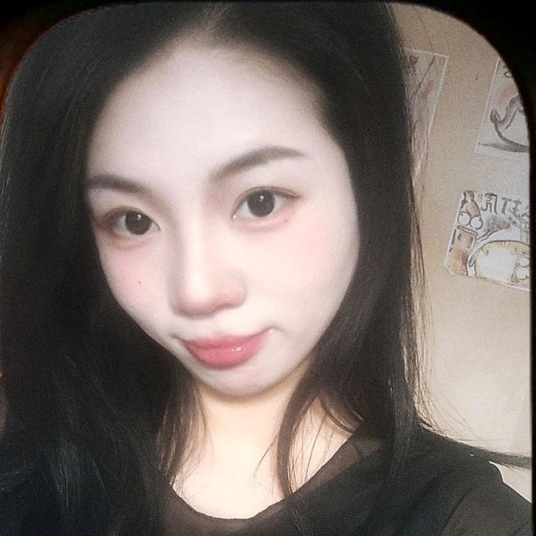 小南子呀。