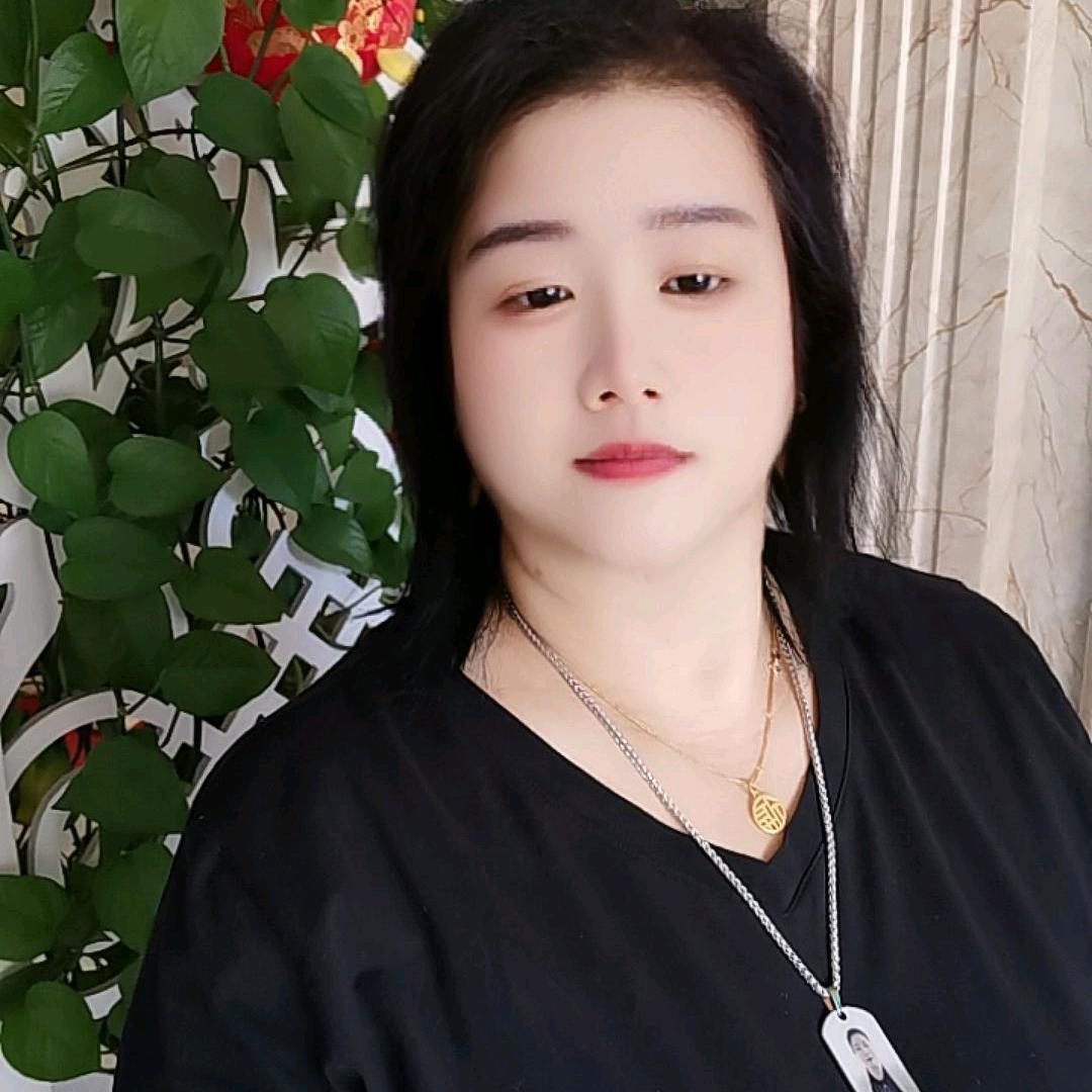 别让依靠成为习惯