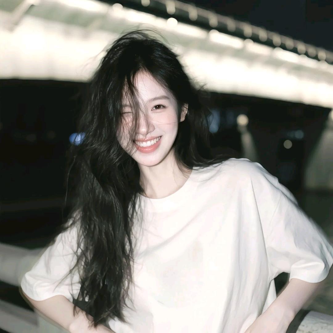 钟想人不听