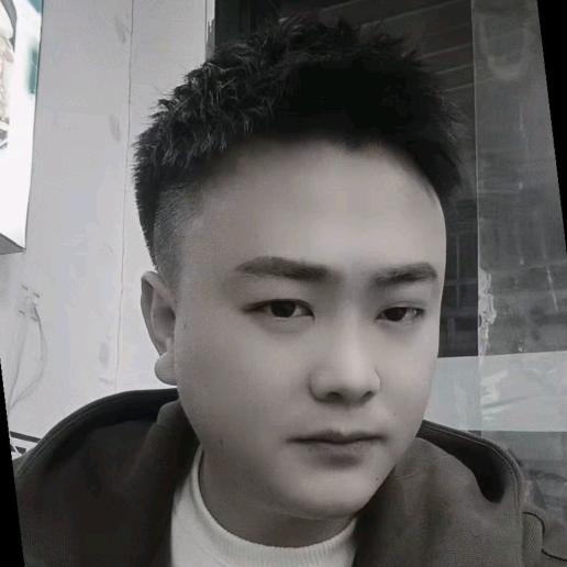 小🔥梦