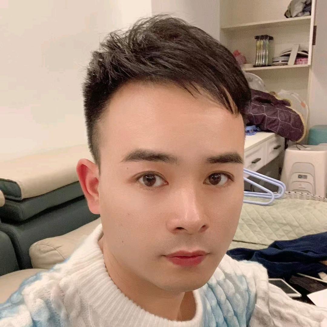 巫溪上门维修电脑