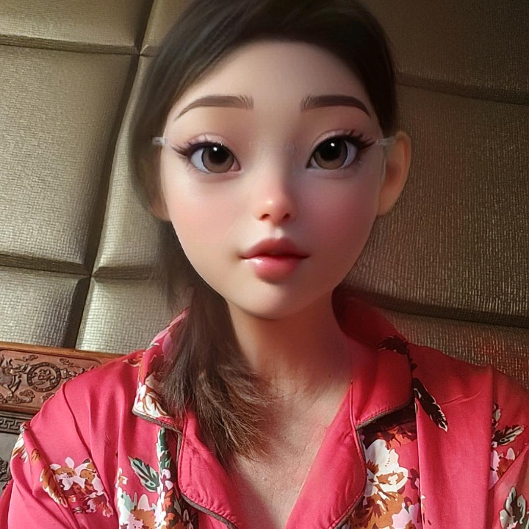 甬嫂首播筹备中