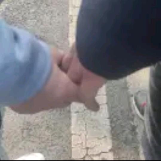 幸福每一天