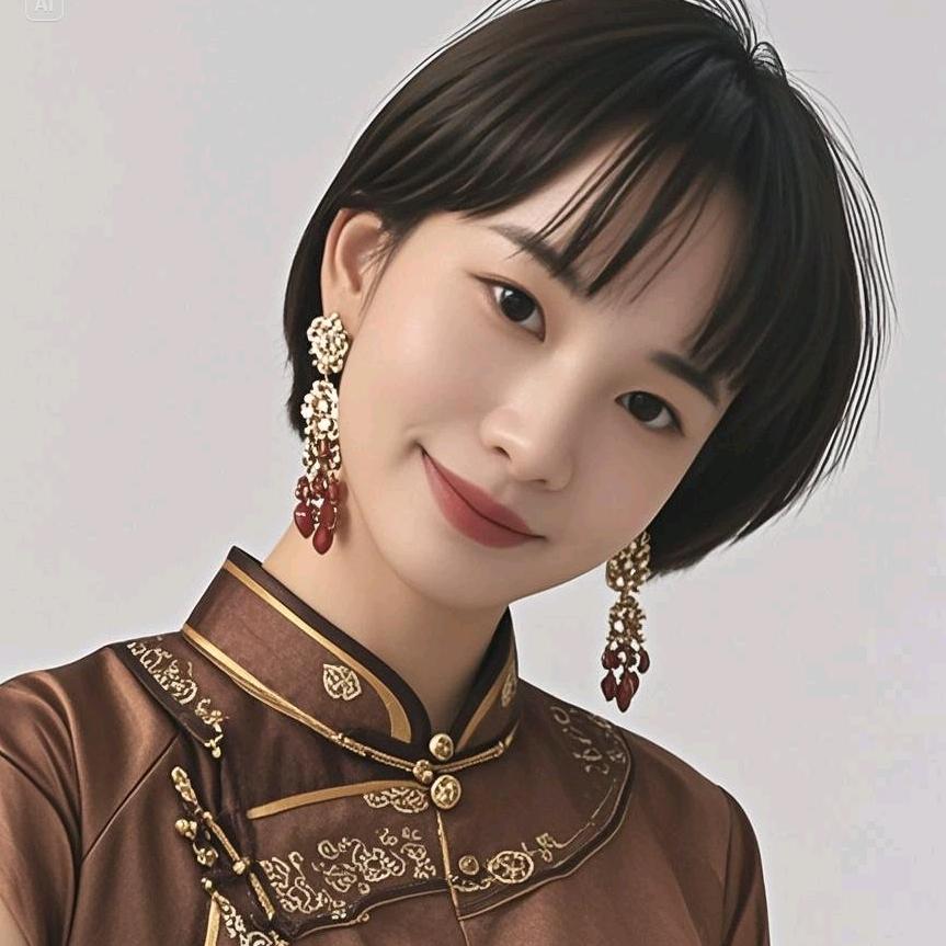 梅朵的家学