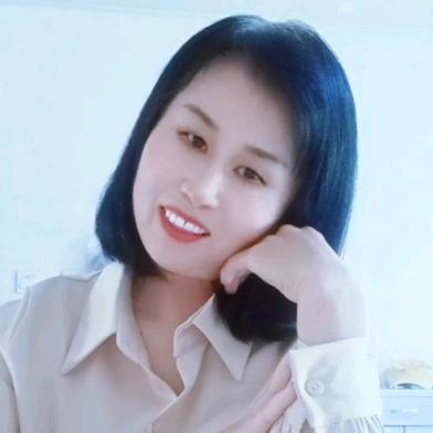 尚姐，