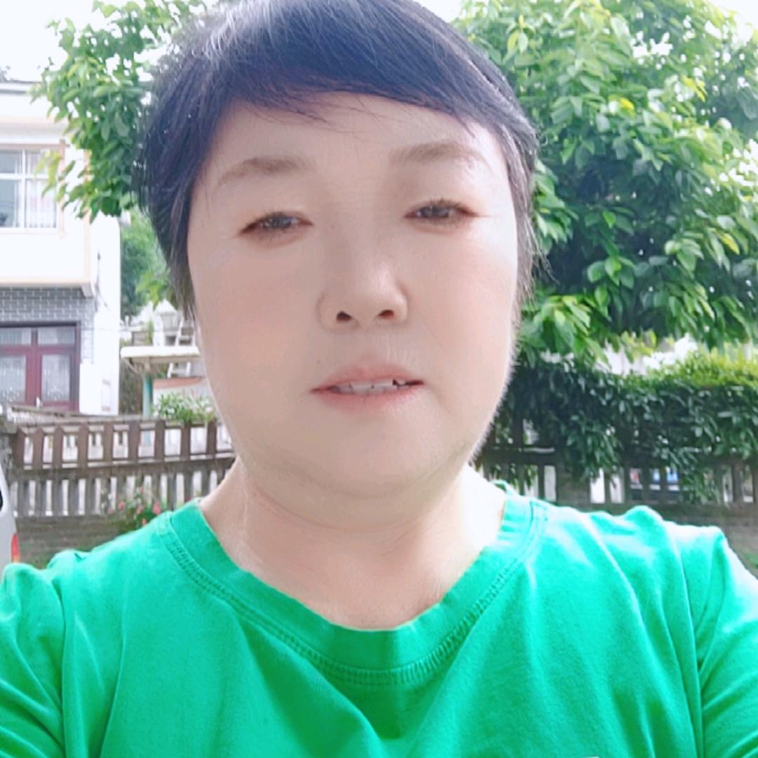王铃姐