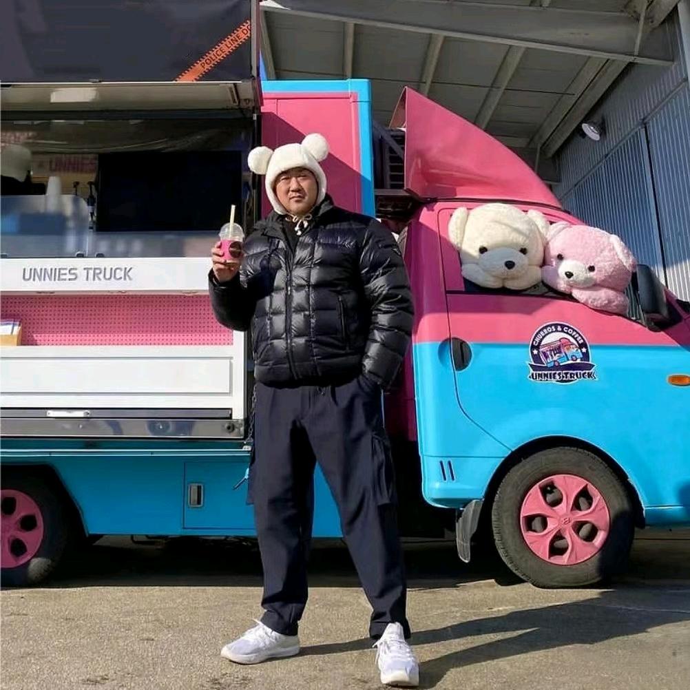 奔丶