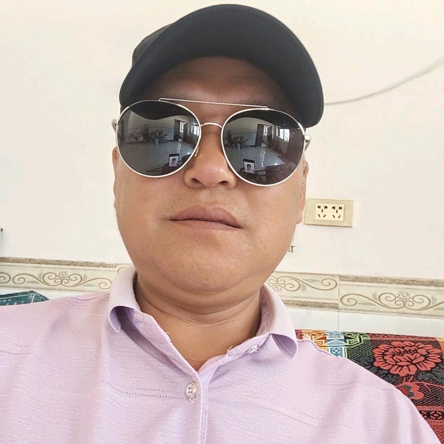 高哥爱歌