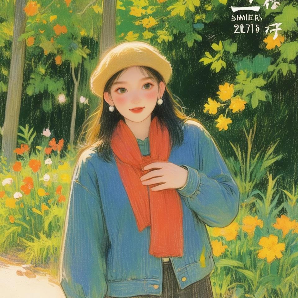 @是小奶酱啊（连赞拉黑）