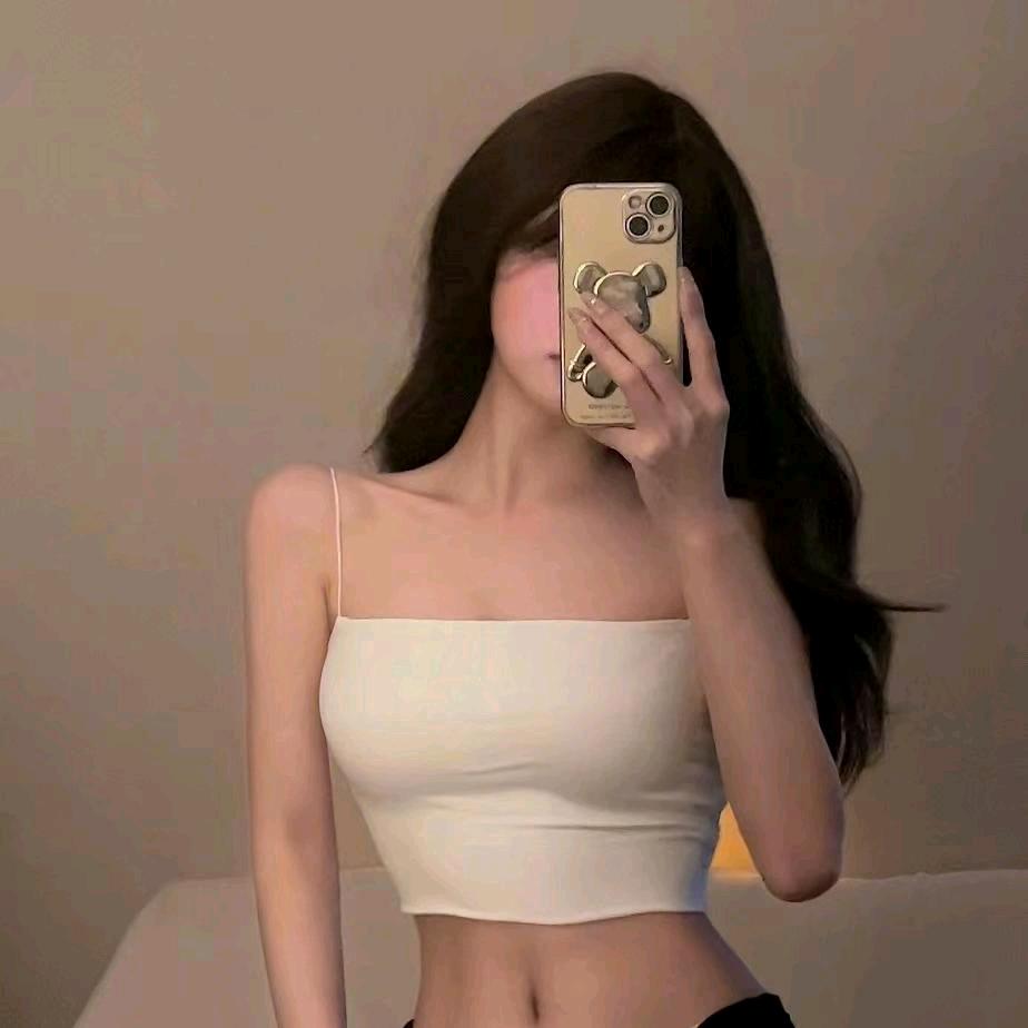 54823610272