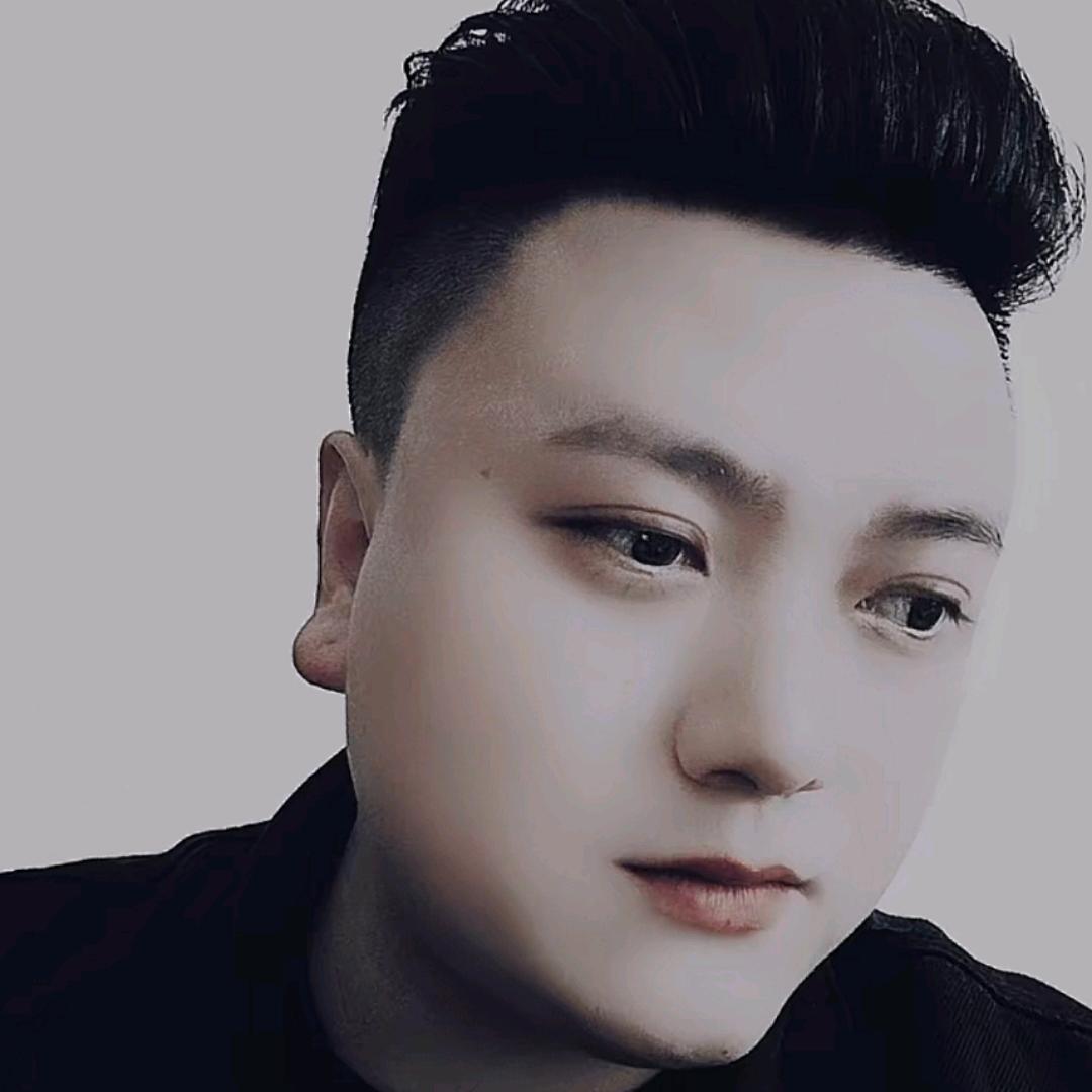 元哥