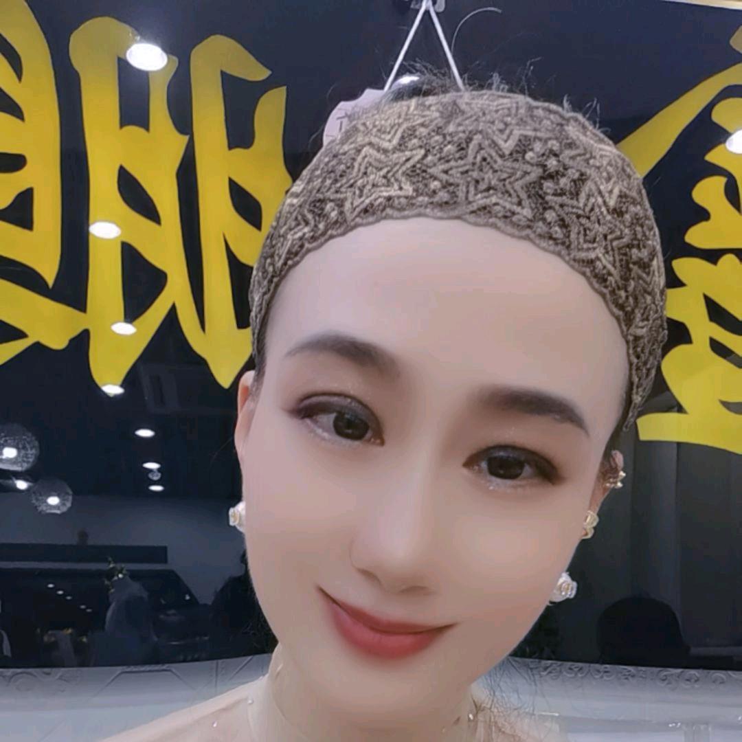 动感小漫