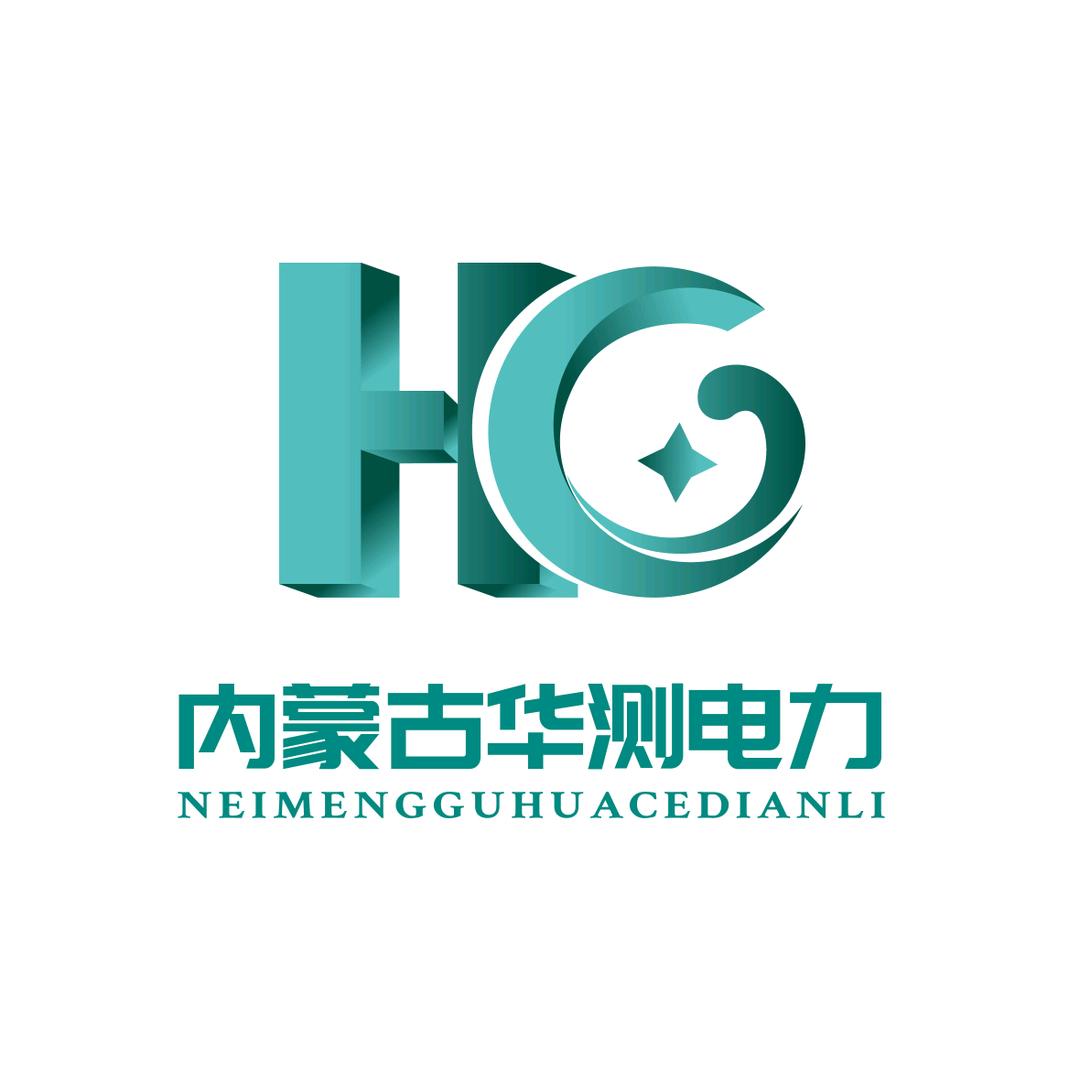 村中一枝花