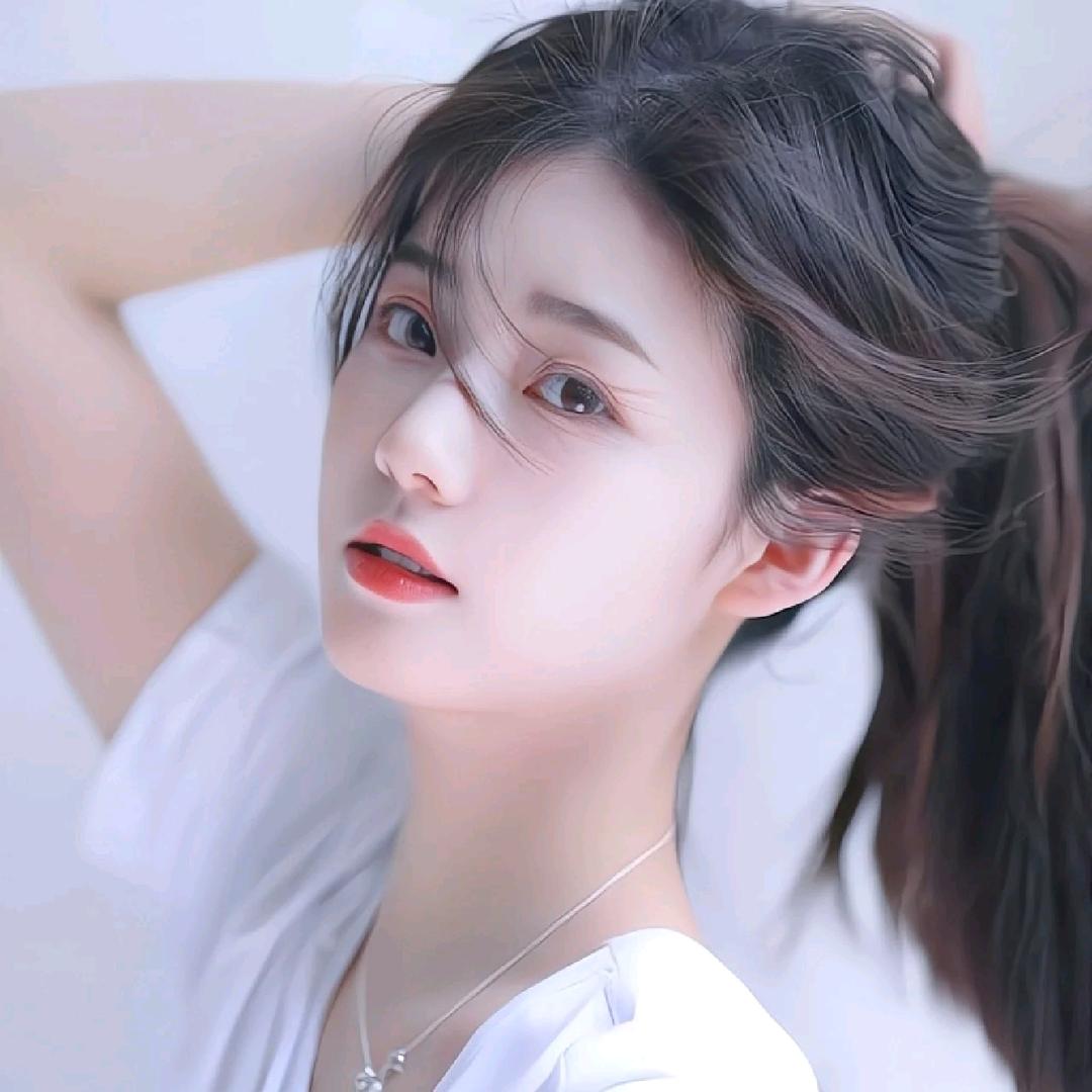 小茹