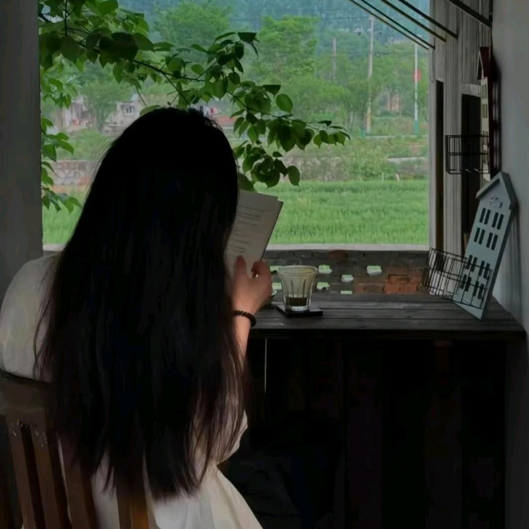 小悦阅读