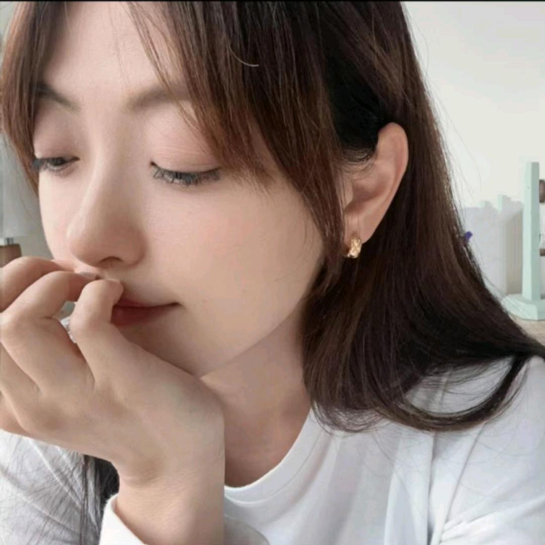 是小陆鸭