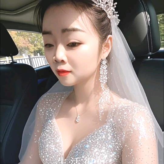 香香^0^
