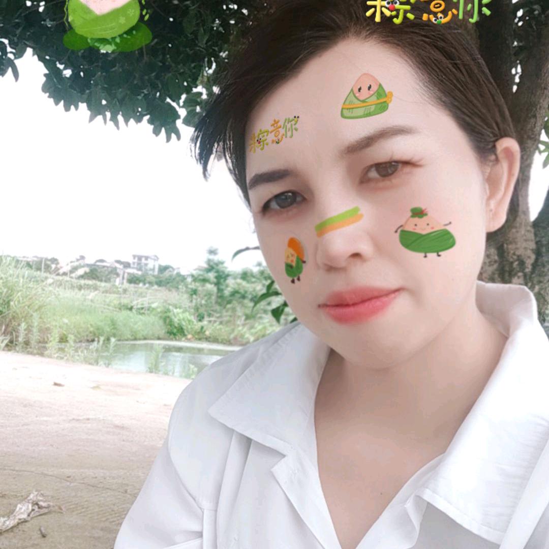 宜章欧材门窗