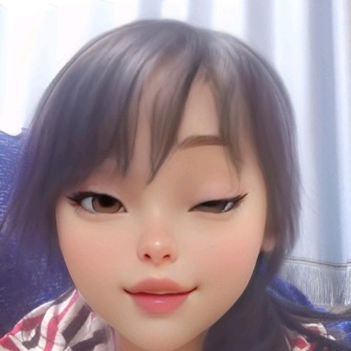 大森