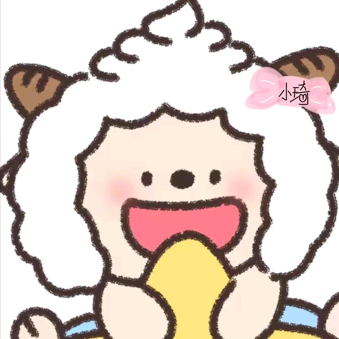 小琦王子